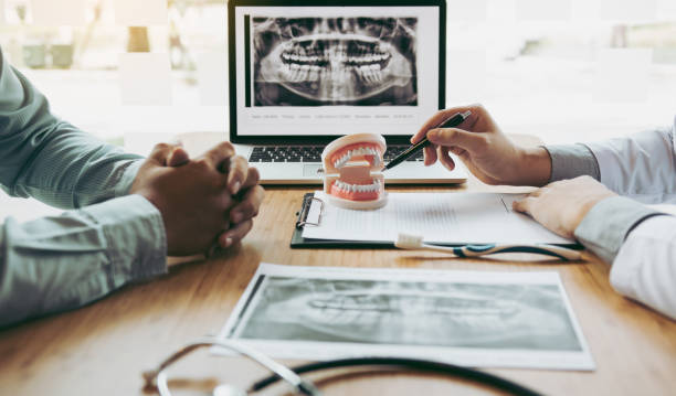 Best Dentist for Tooth Abscess  in Mansfield Center, CT