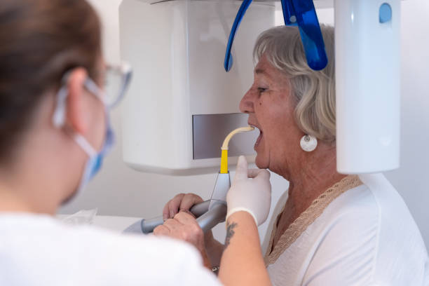 Best Tooth Infection Emergency Dentist  in Mansfield Center, CT
